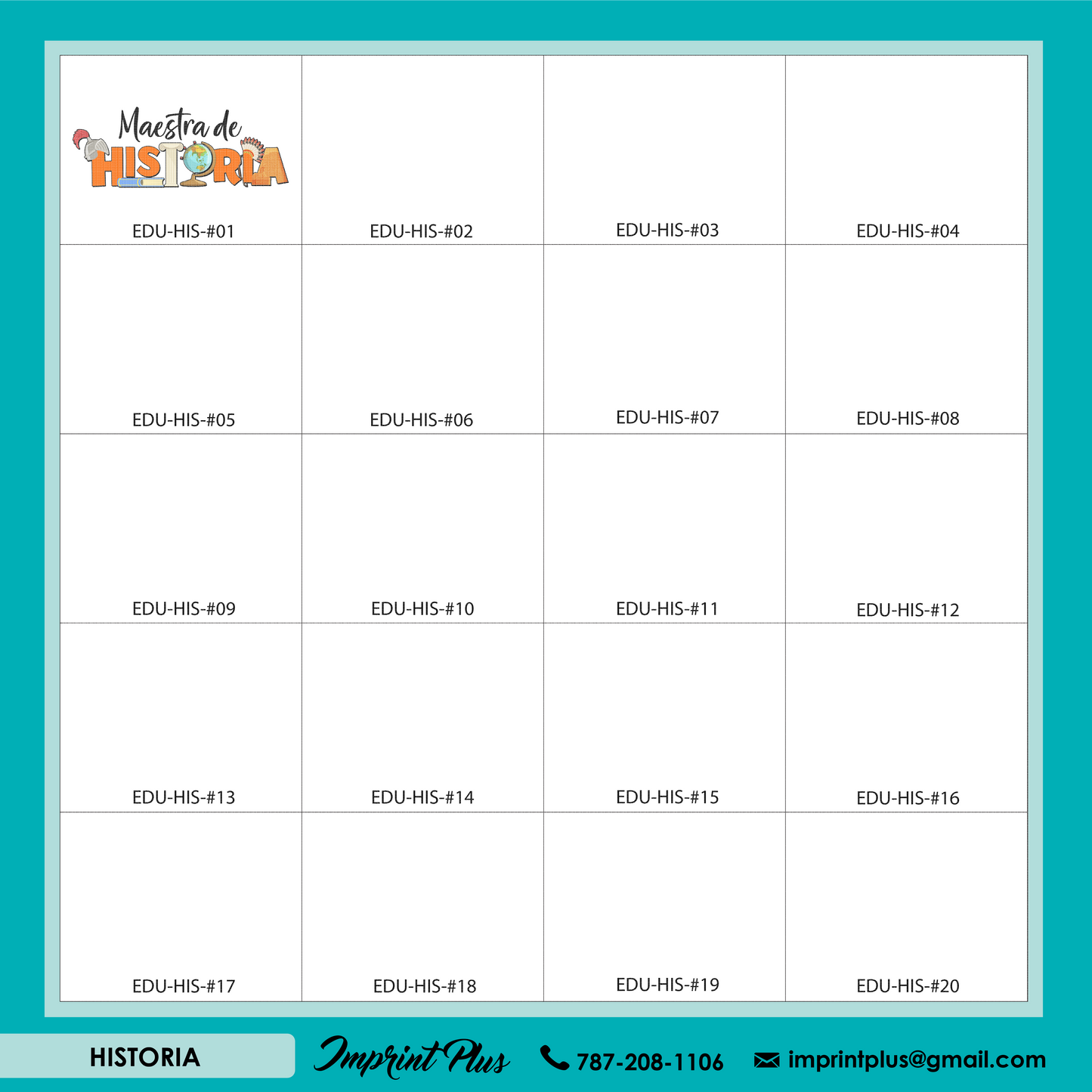 L540LS Port Authority ® Ladies Silk Touch™ Performance Long Sleeve Polo - Chest Logo