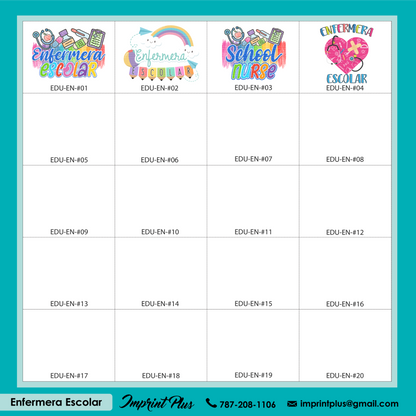 L540LS Port Authority ® Ladies Silk Touch™ Performance Long Sleeve Polo - Chest Logo