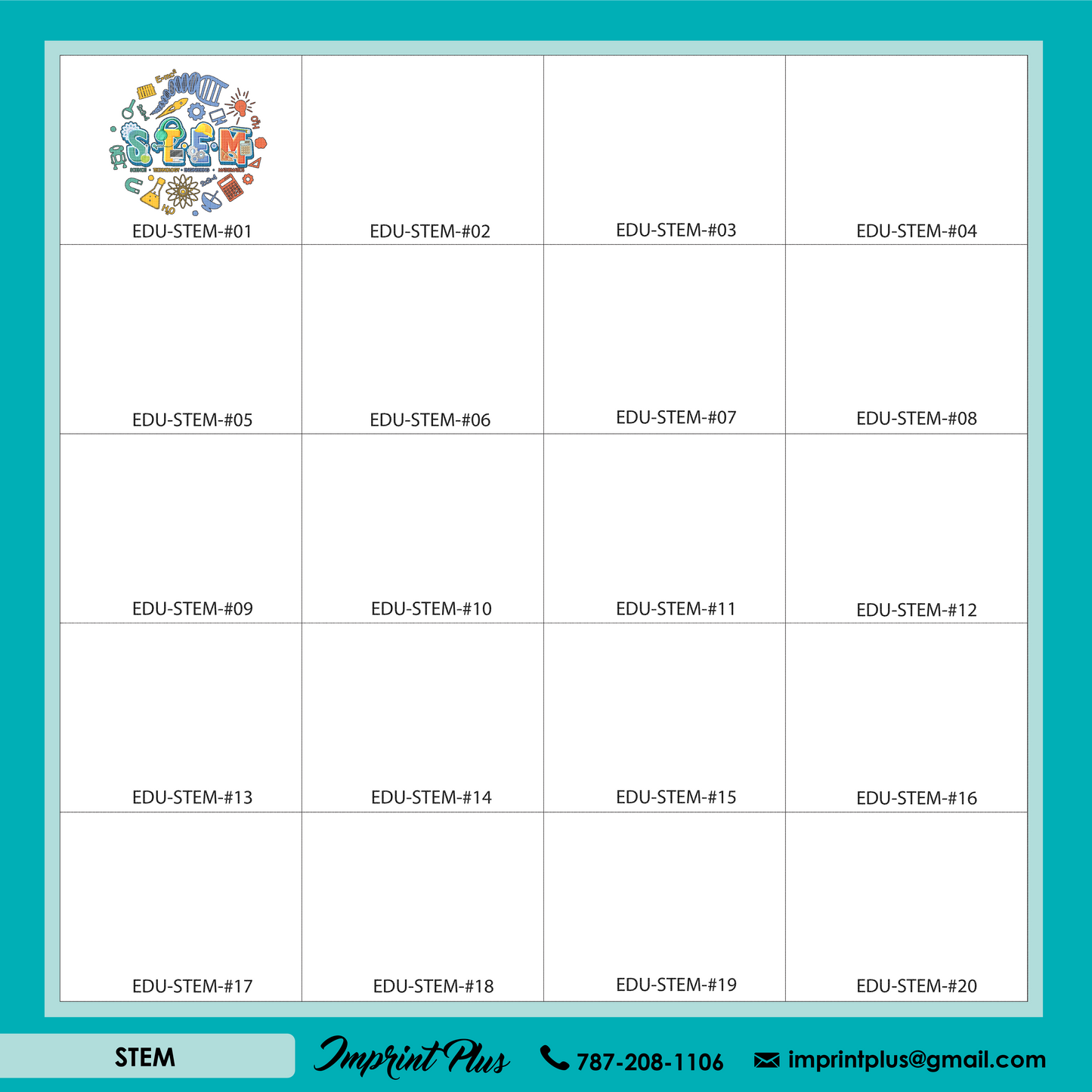 L540LS Port Authority ® Ladies Silk Touch™ Performance Long Sleeve Polo - Chest Logo