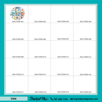 L540LS Port Authority ® Ladies Silk Touch™ Performance Long Sleeve Polo - Chest Logo