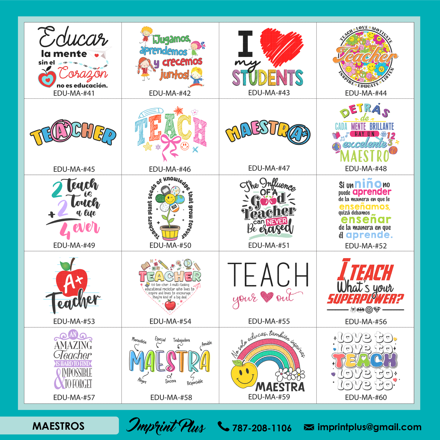 L540LS Port Authority ® Ladies Silk Touch™ Performance Long Sleeve Polo - Chest Logo