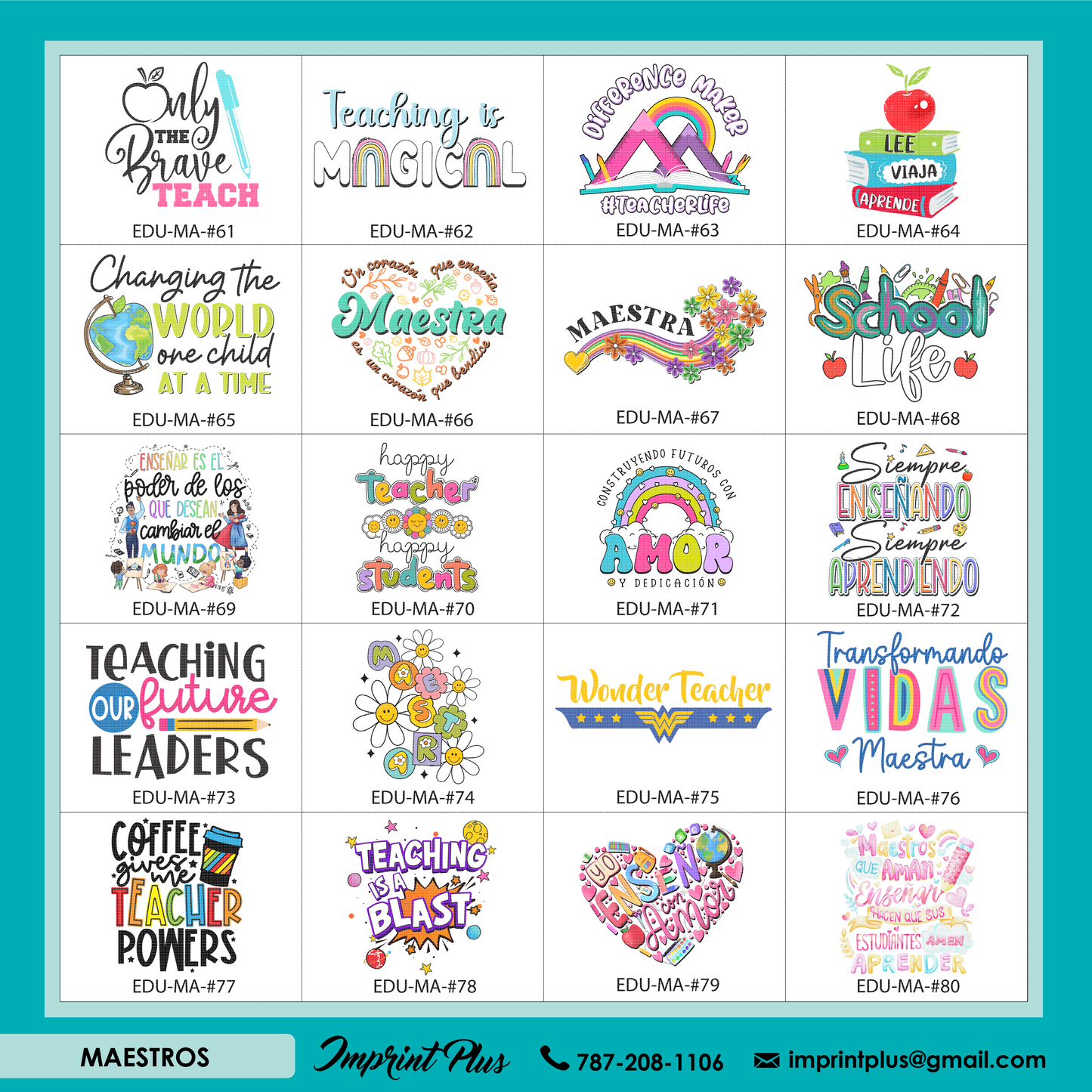 L540LS Port Authority ® Ladies Silk Touch™ Performance Long Sleeve Polo - Chest Logo