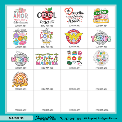 L540LS Port Authority ® Ladies Silk Touch™ Performance Long Sleeve Polo - Chest Logo