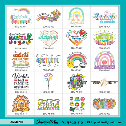 L540LS Port Authority ® Ladies Silk Touch™ Performance Long Sleeve Polo - Chest Logo