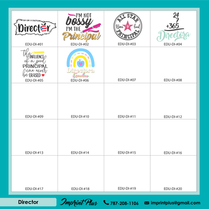 L540LS Port Authority ® Ladies Silk Touch™ Performance Long Sleeve Polo - Chest Logo