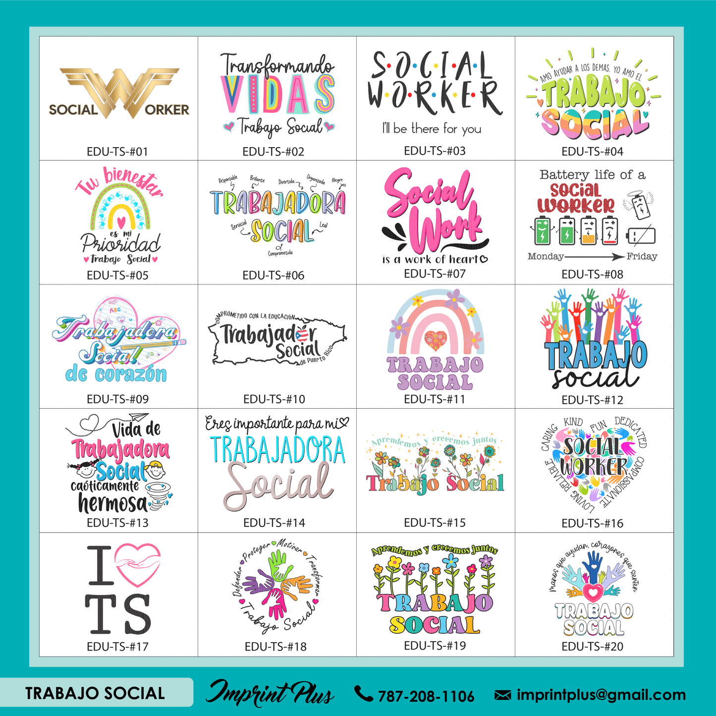 L540LS Port Authority ® Ladies Silk Touch™ Performance Long Sleeve Polo - Chest Logo