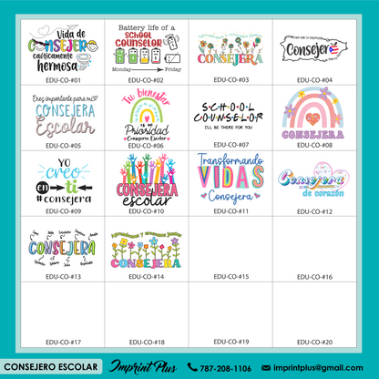 L540LS Port Authority ® Ladies Silk Touch™ Performance Long Sleeve Polo - Chest Logo