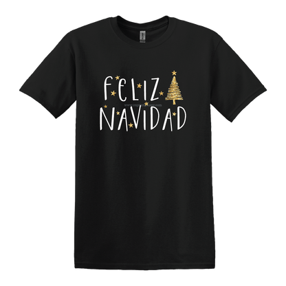 Estrellas de Navidad