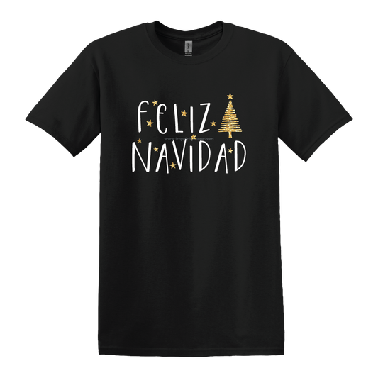 Estrellas de Navidad