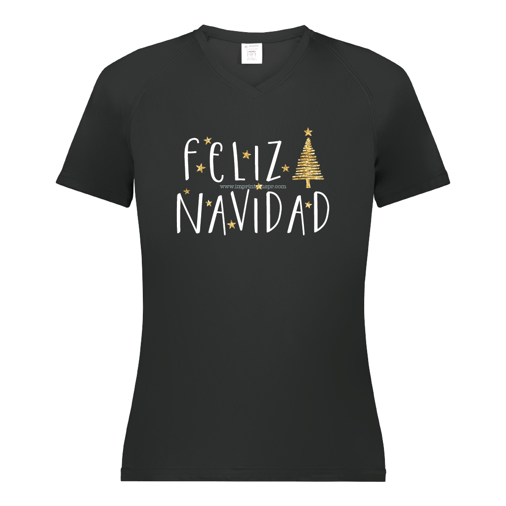 Estrellas de Navidad