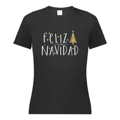 Estrellas de Navidad