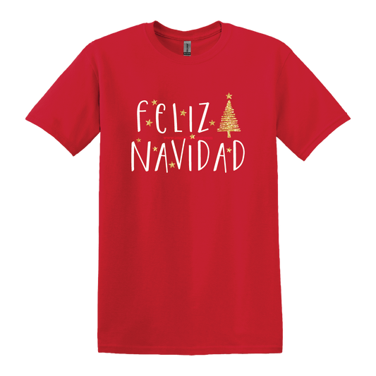 Estrellas de Navidad