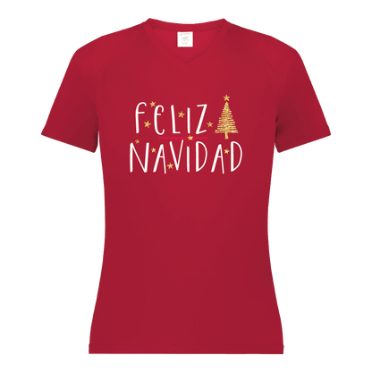 Estrellas de Navidad