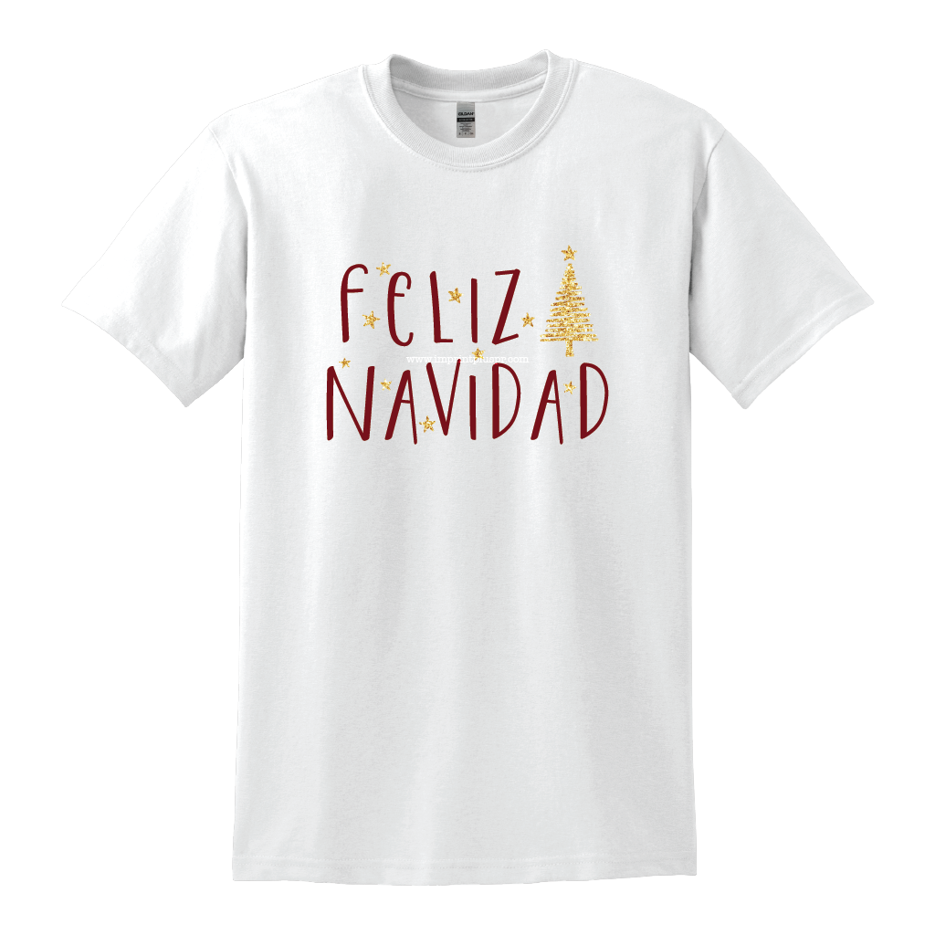 Estrellas de Navidad