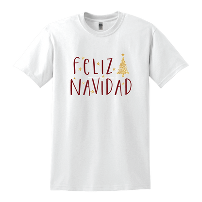 Estrellas de Navidad