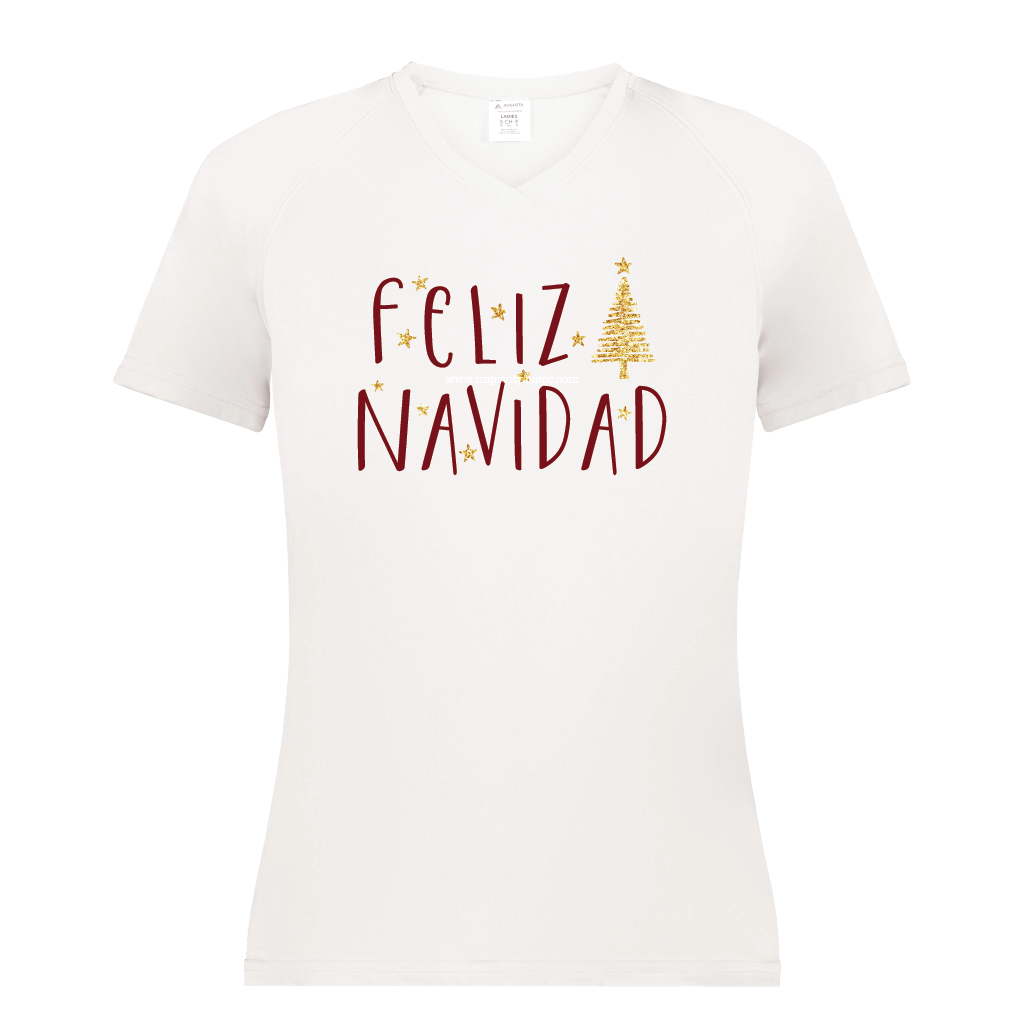 Estrellas de Navidad
