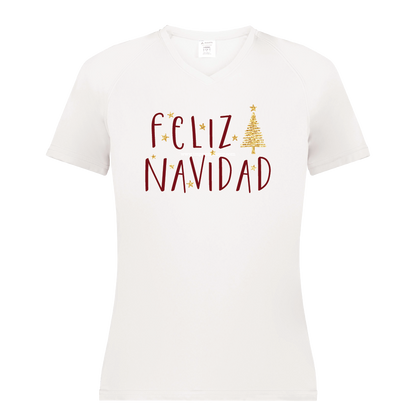 Estrellas de Navidad