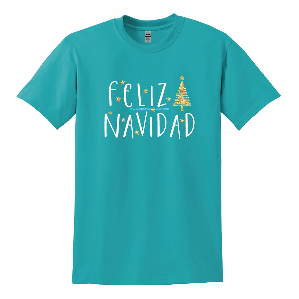 Estrellas de Navidad