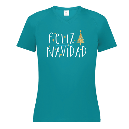 Estrellas de Navidad