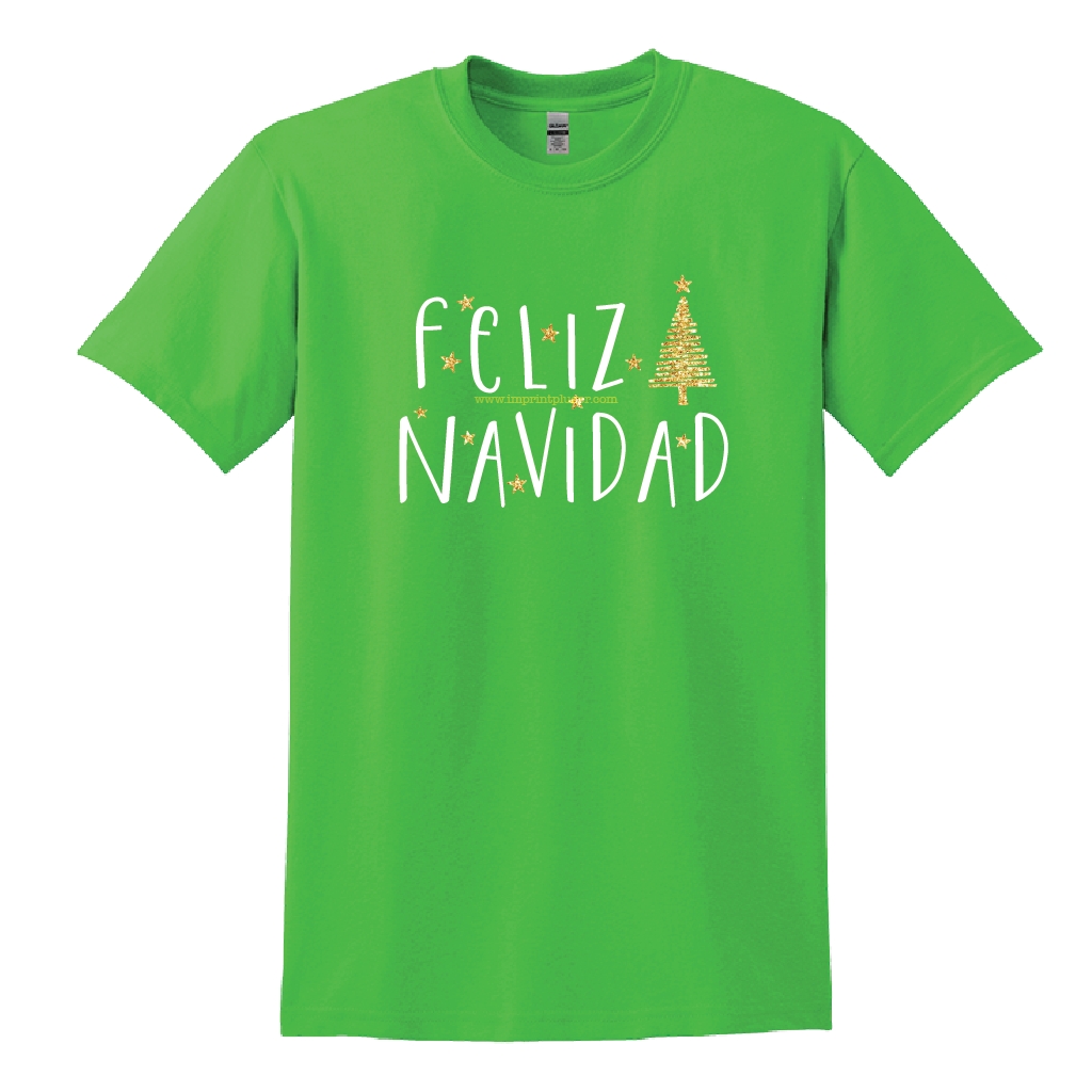 Estrellas de Navidad