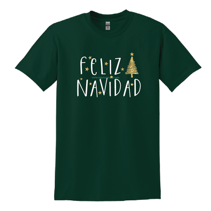 Estrellas de Navidad