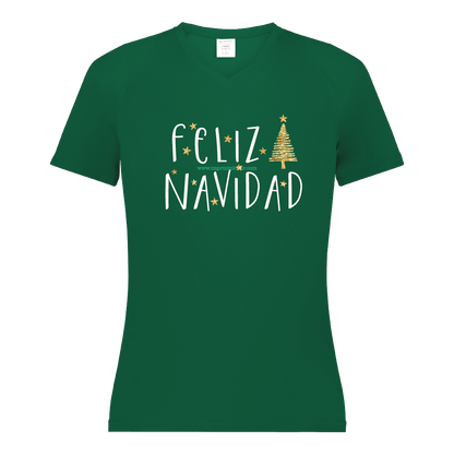 Estrellas de Navidad