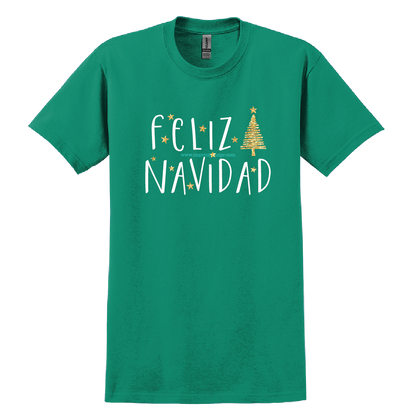 Estrellas de Navidad