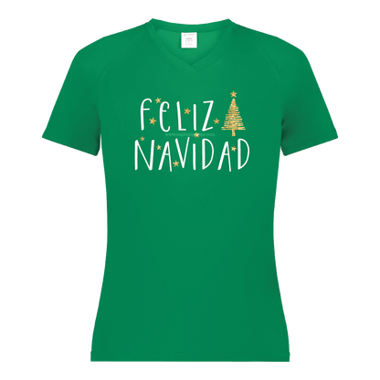 Estrellas de Navidad