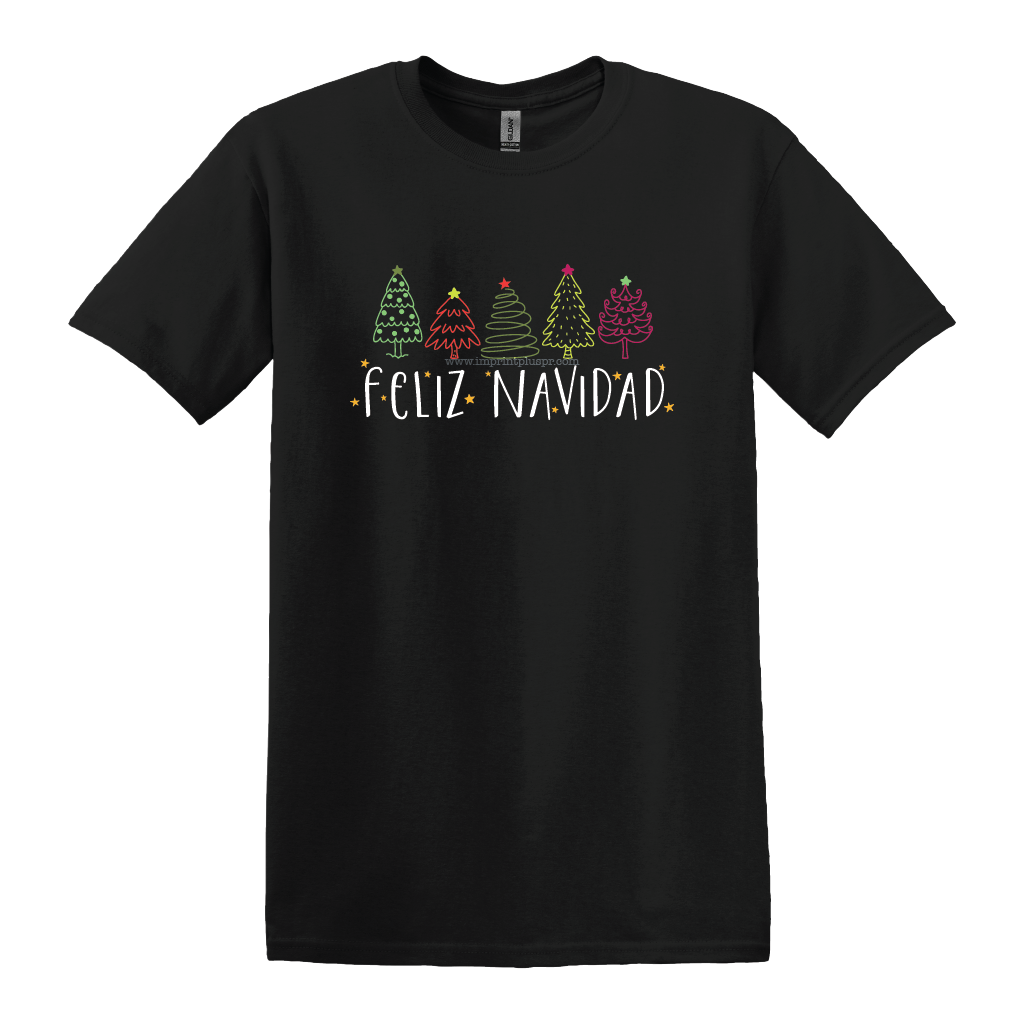 Encanto Navideño