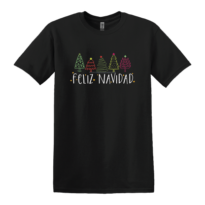 Encanto Navideño