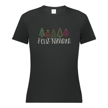 Encanto Navideño