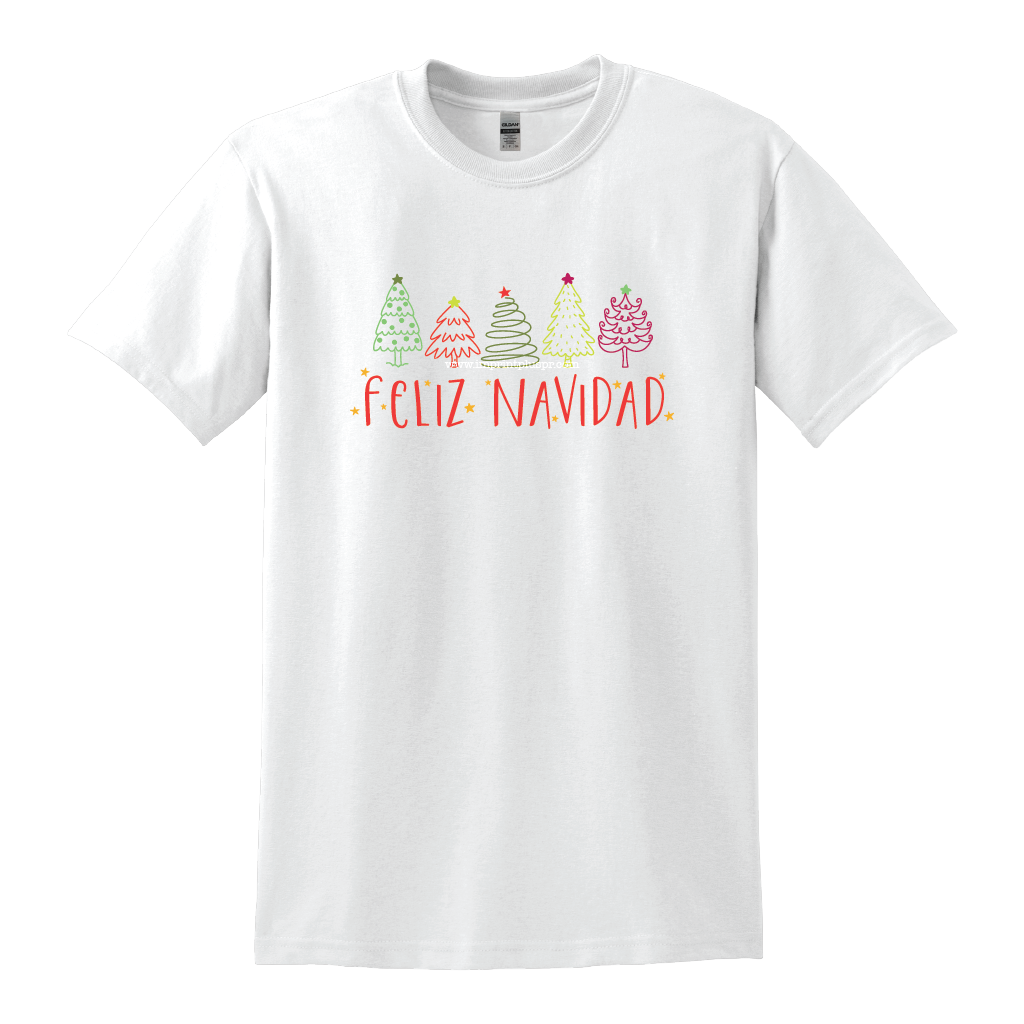 Encanto Navideño