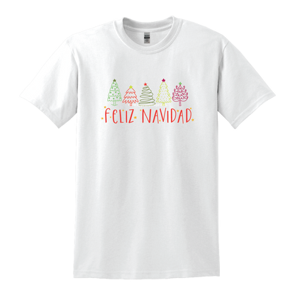 Encanto Navideño
