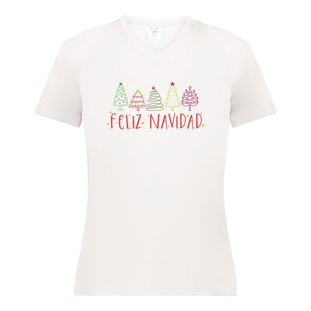 Encanto Navideño