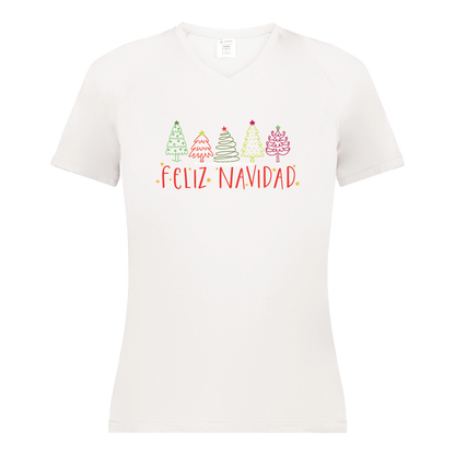 Encanto Navideño