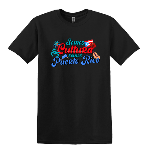Somos Cultura