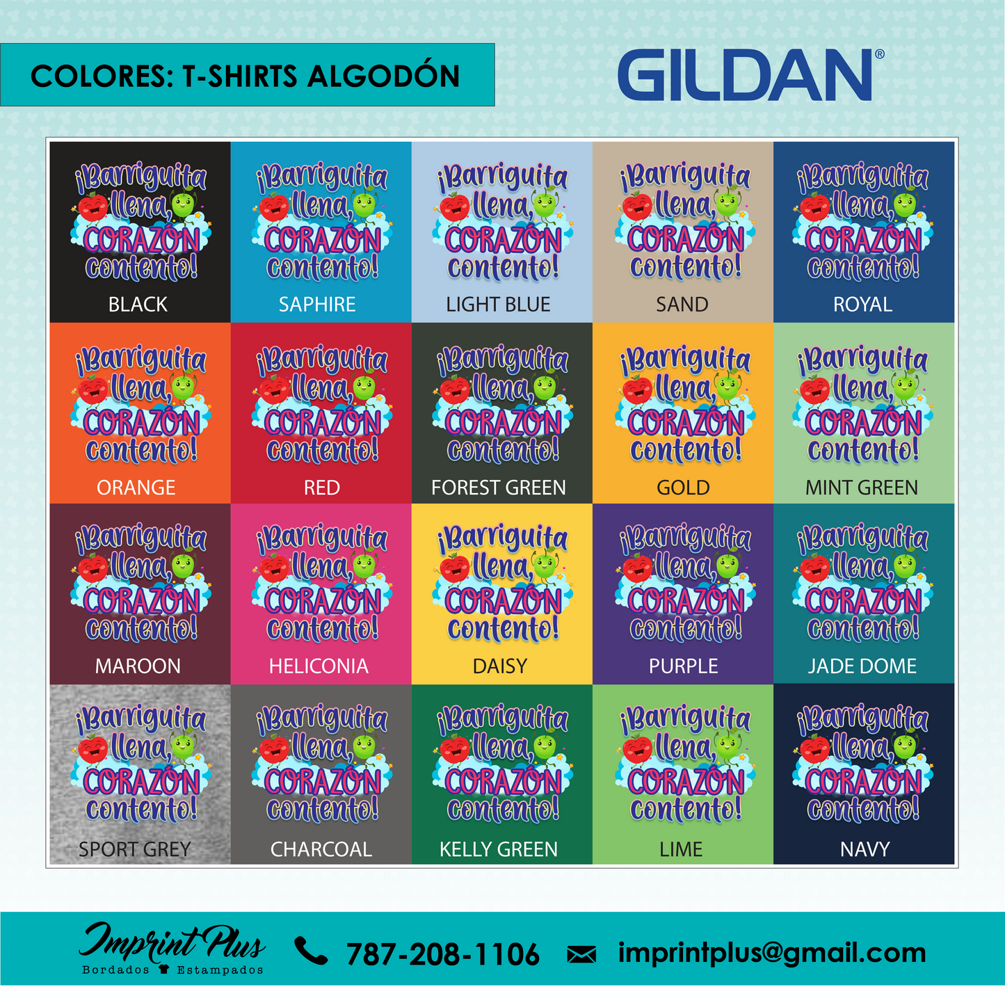 EDU-COM-#05