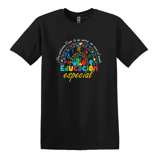 EDU-EE-#01