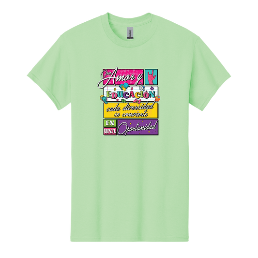 EDU-EE-#02