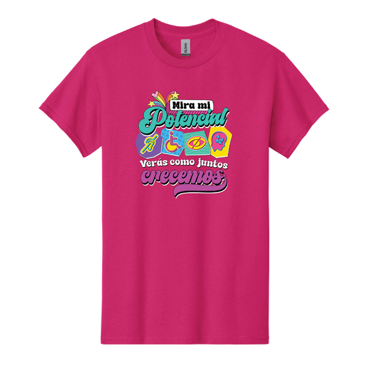 EDU-EE-#03