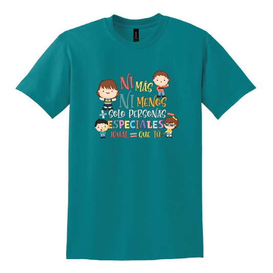 EDU-EE-#06