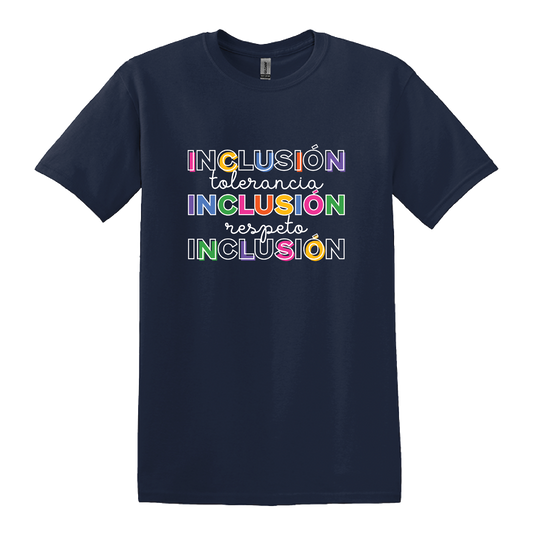 EDU-EE-#11