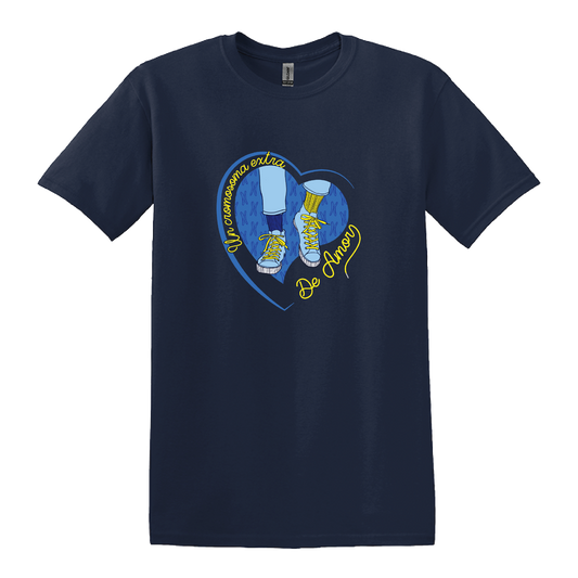 EDU-EE-#12