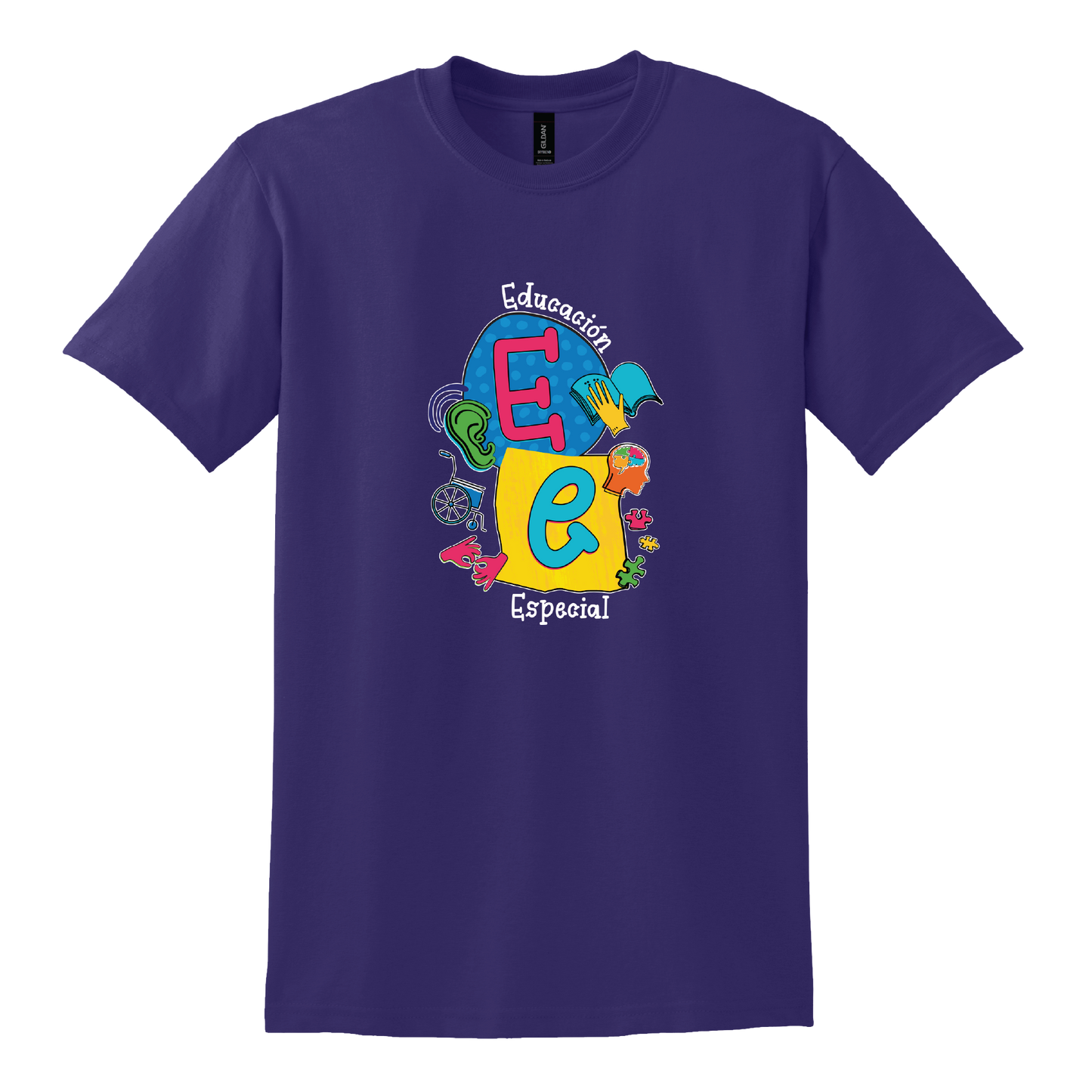 EDU-EE-#14