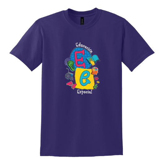 EDU-EE-#14