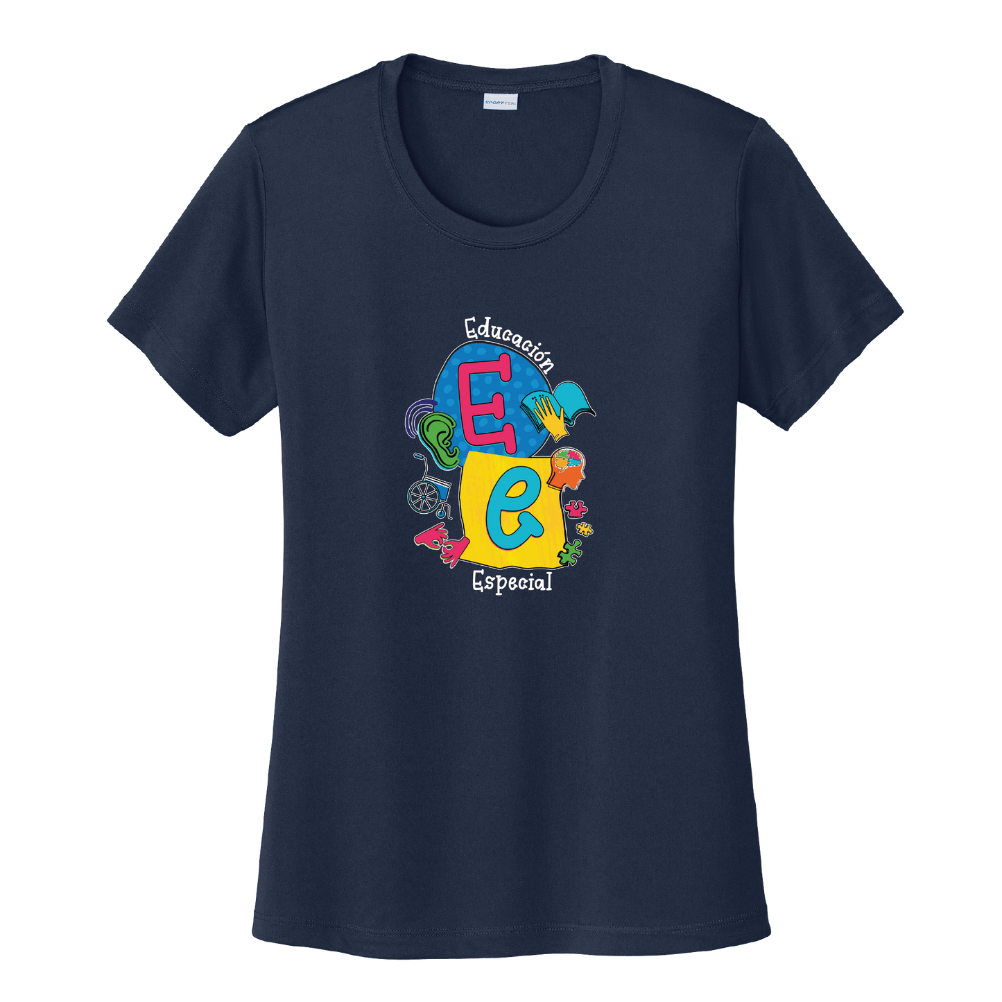 EDU-EE-#14