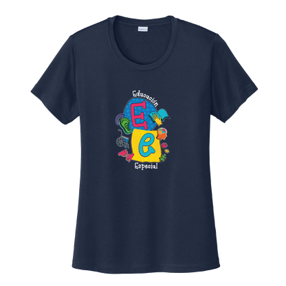 EDU-EE-#14