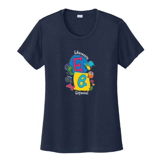 EDU-EE-#14