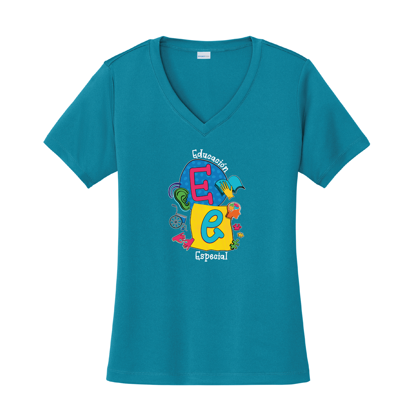 EDU-EE-#14