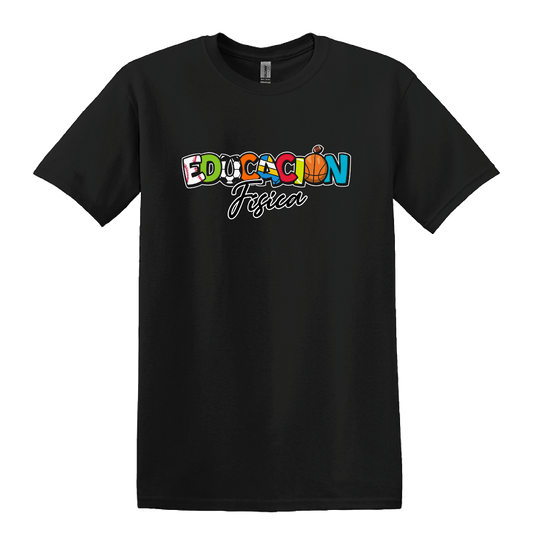 EDU-EF-#01